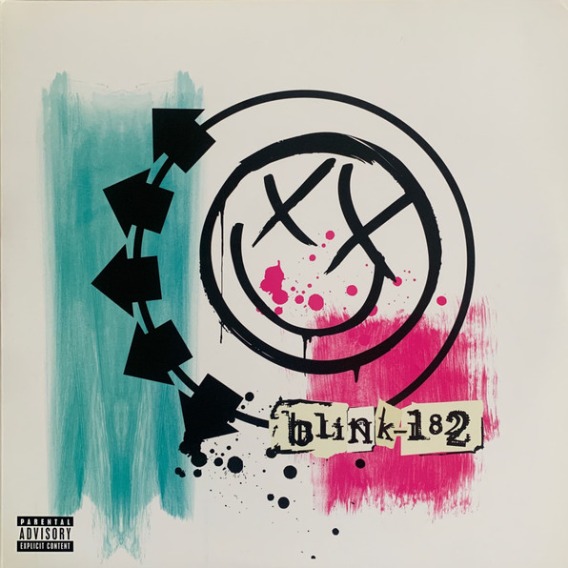 Blink-182